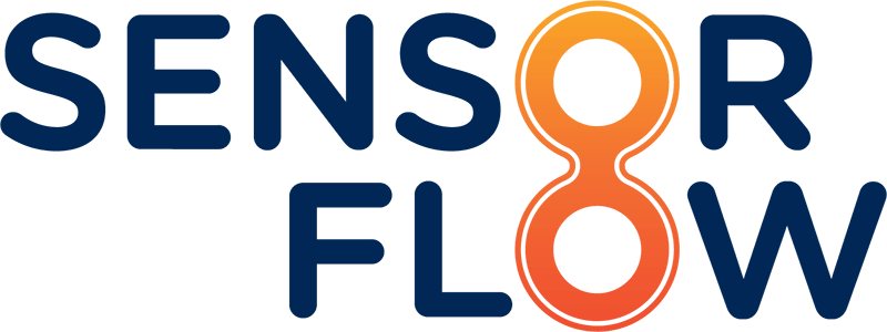 logo-sensorflow.png