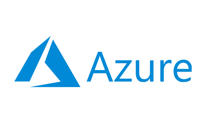 Azure illustration