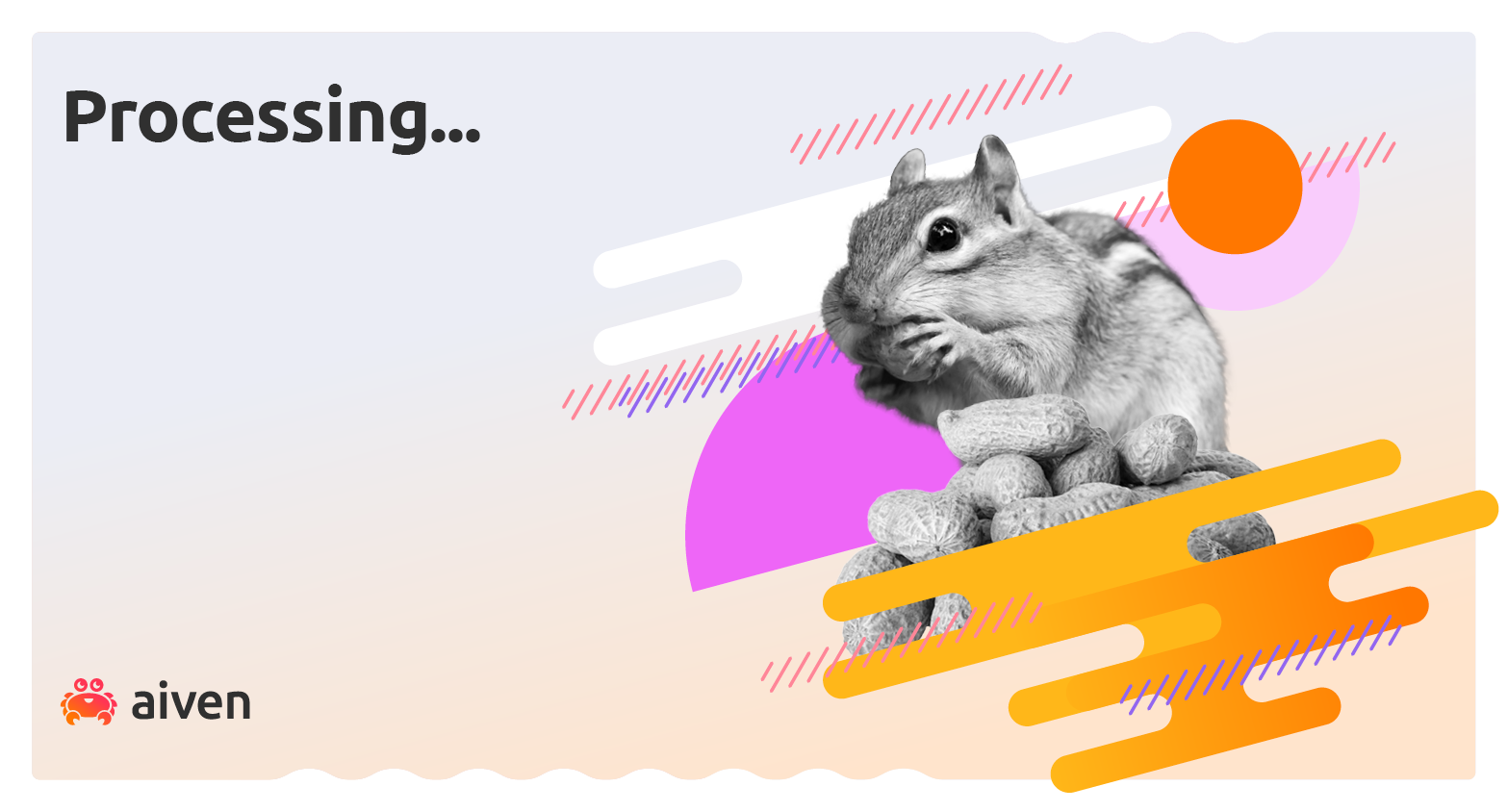 An introduction to Apache Flink® illustration