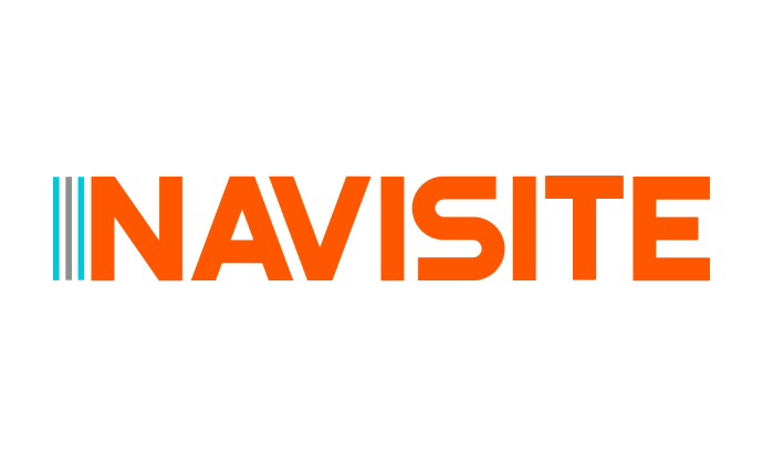 Navisite illustration