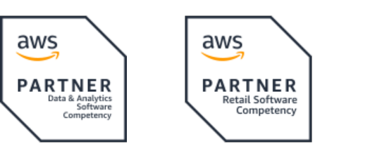 AWS badges (4).png