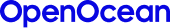 OpenOcean logo