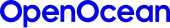 OpenOcean logo