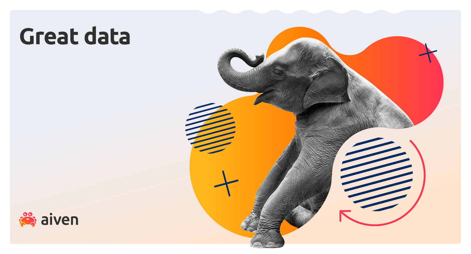 (Postgre)SQL concepts and terms illustration