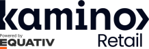 Kamino Retail logo