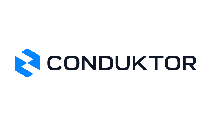 Conduktor illustration