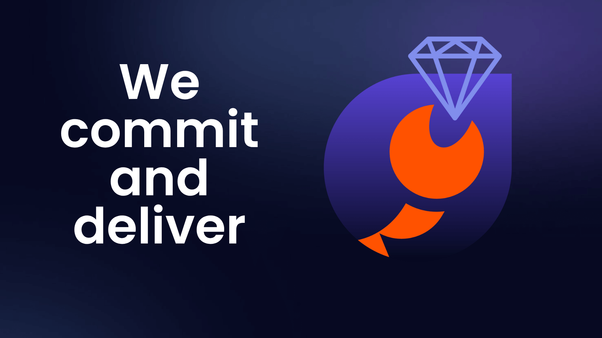 Trust, Quality, and Accountability illustration