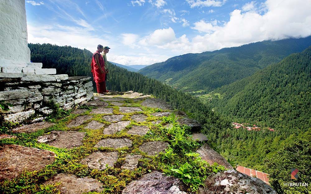 MyBhutan-Customer-Story-Img-1