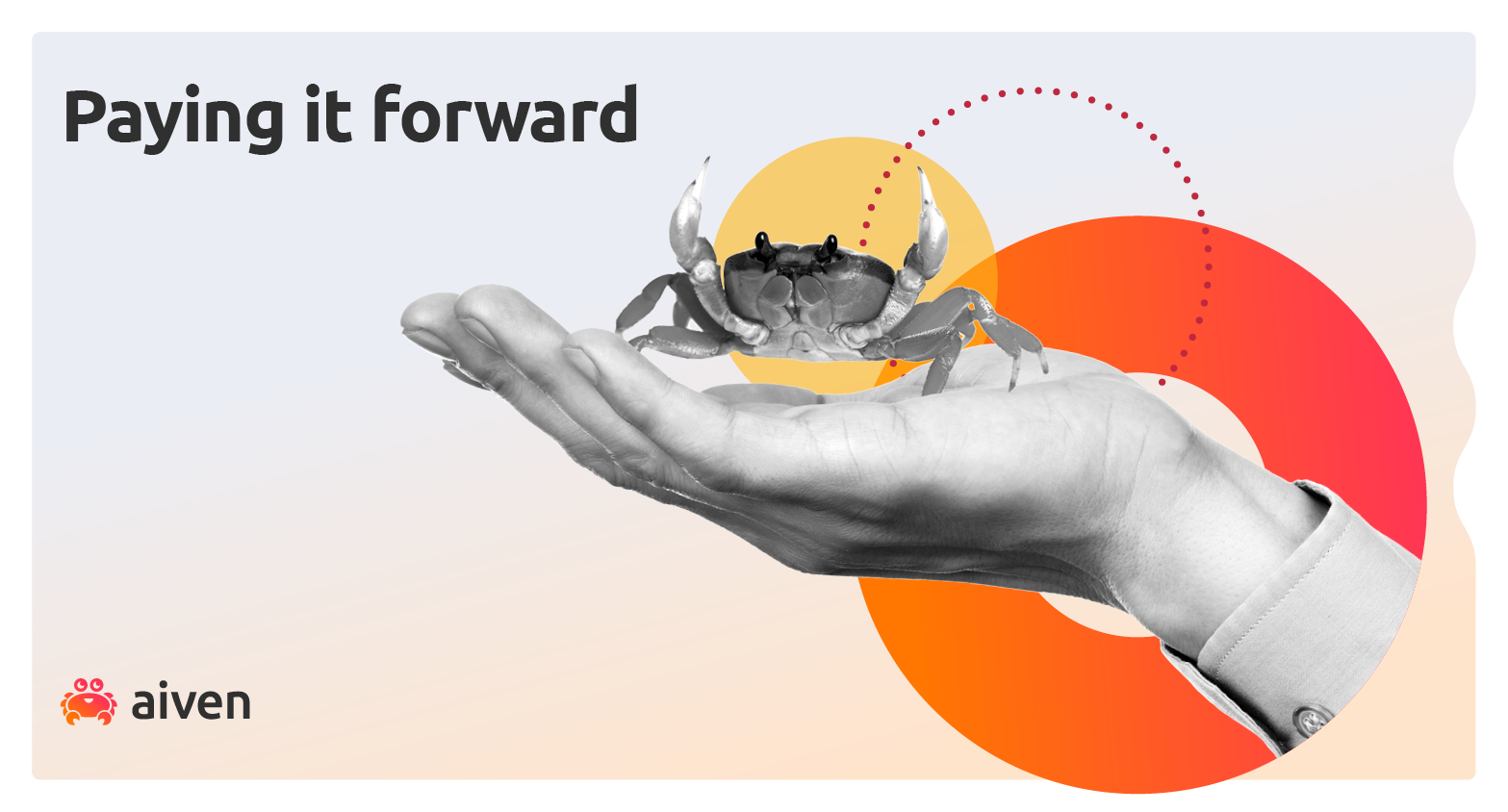 An invitation to cluster illustration