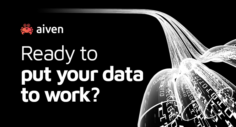 7 challenges that data pipelines must solve illustration