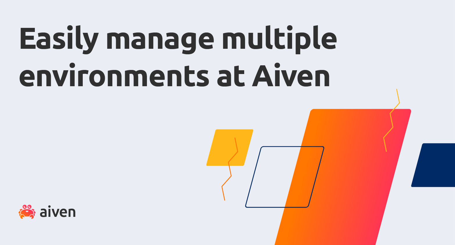 Manage_your_Aiven_infra_with_organizations_blog2.png