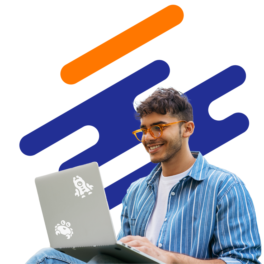 Open Source Aiven Open Source Aiven