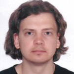 Alexander Olekhnovich