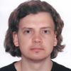 Alexander Olekhnovich