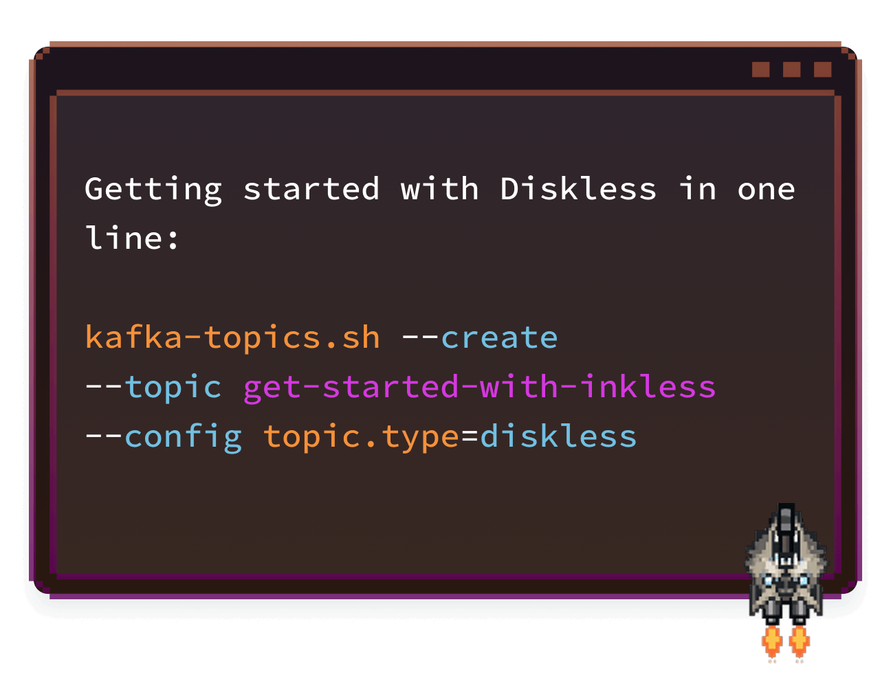 hero-inkless.png