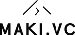 Maki VC logo