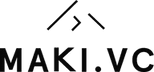 Maki VC logo