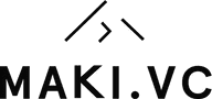Maki VC logo