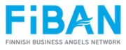 FiBAN Logo