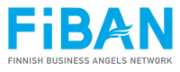FiBAN Logo