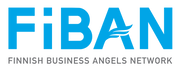 FiBAN Logo