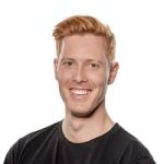 michael-halyk