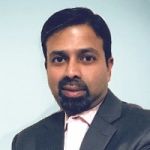 prem-nallasivampillai