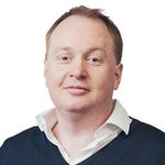 Aiven acquires EverSQL