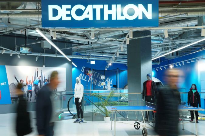 decathlon-store.webp