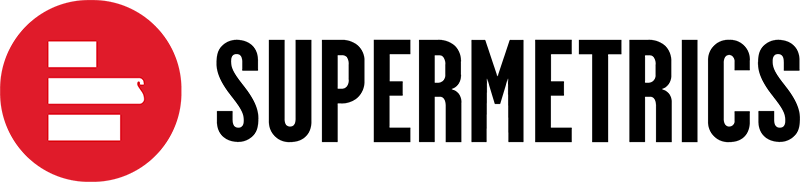 logo-supermetrics.png