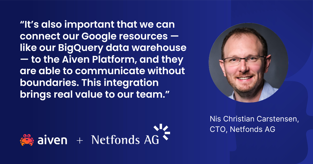 Quote case social media image template with photo _ Dark blue (2).png