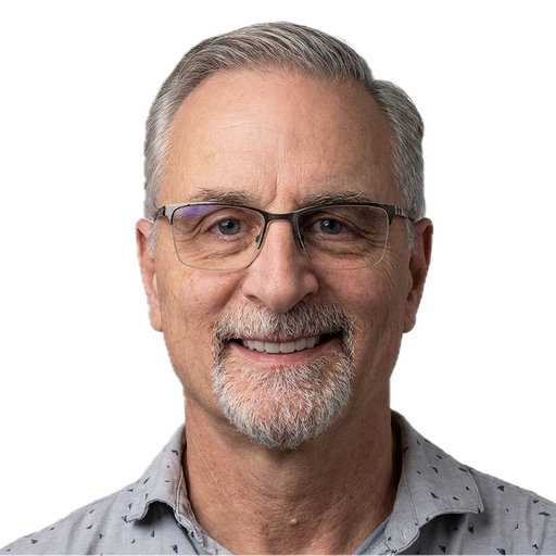 Tony Piazza