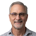 Tony Piazza