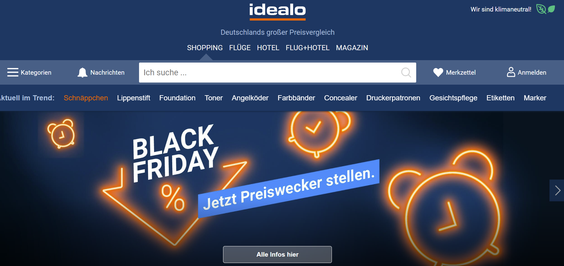 idealo Black Friday.png
