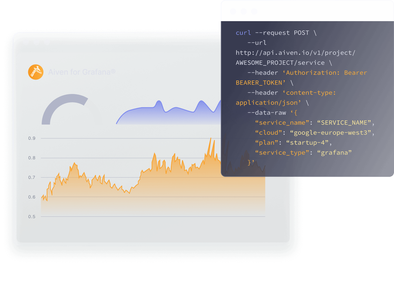hero-grafana.png