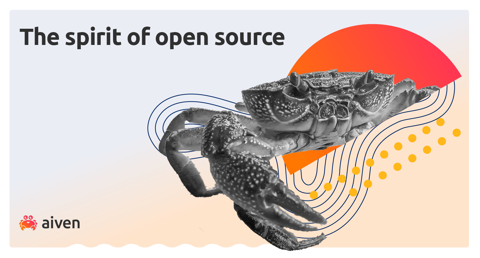 Karapace strengthens schema management illustration