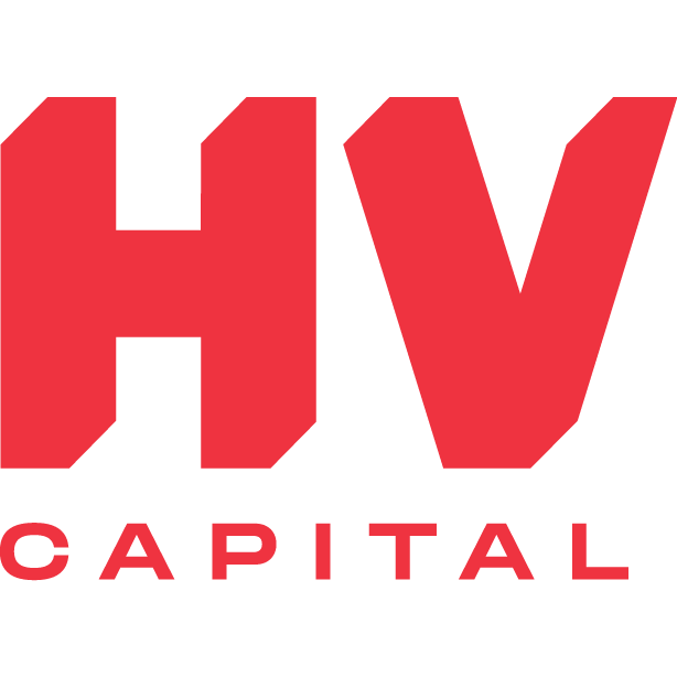 HV Capital Logo