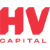 HV Capital Logo