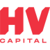HV Capital Logo