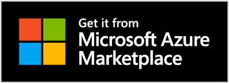 logo-microsoft-azure-marketplace.png