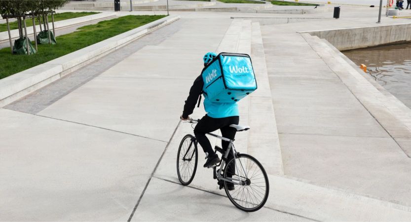 wolt-customer-img.jpg