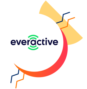 everactive-logo-image-composition.png