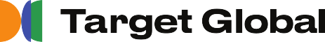 Logo Target Global