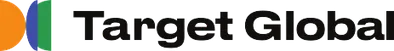 Logo Target Global