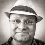 john-hammink