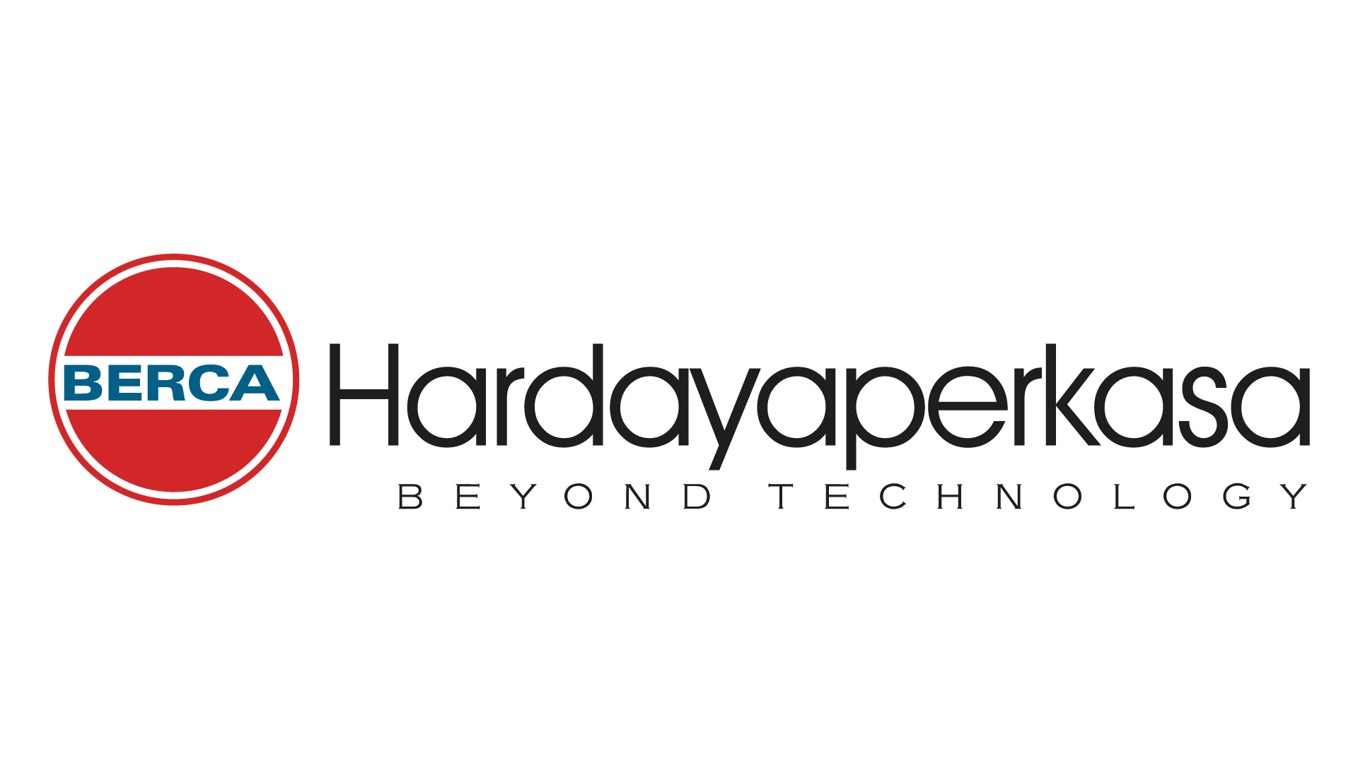 PT Berca Hardayaperkasa illustration