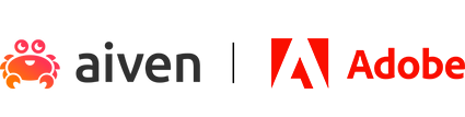 logo-aiven-adobe.png