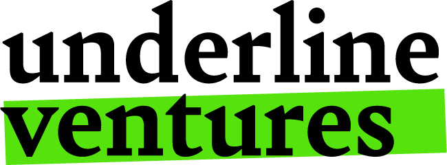 Underline Ventures logo