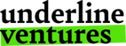 Underline Ventures logo