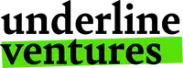 Underline Ventures logo